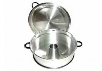 /album/articulos-de-cocina/ornos-maguicos-jpg/